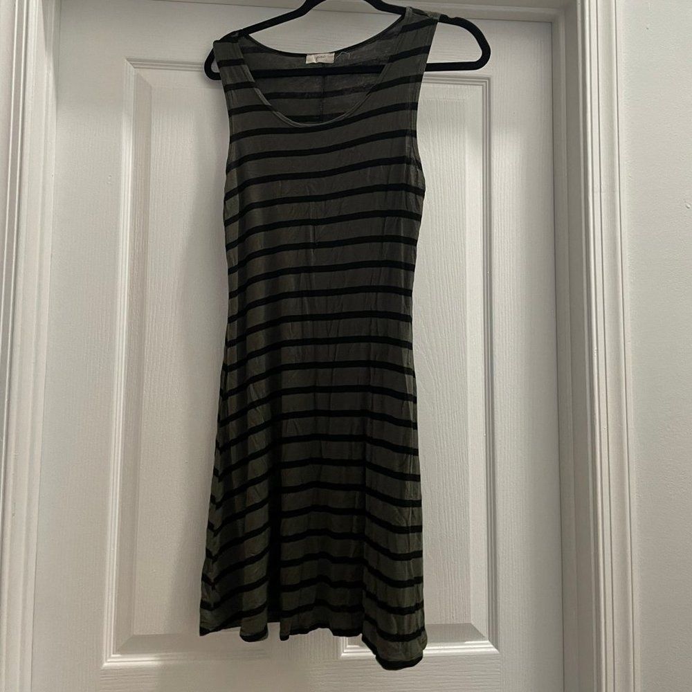 Primo
Women's Tank Tops Medium